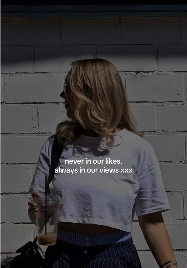 Beitrag von VILU Media auf TikTok